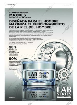 ABC CORDOBA 28-03-2010 página 2