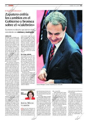 ABC CORDOBA 28-03-2010 página 20