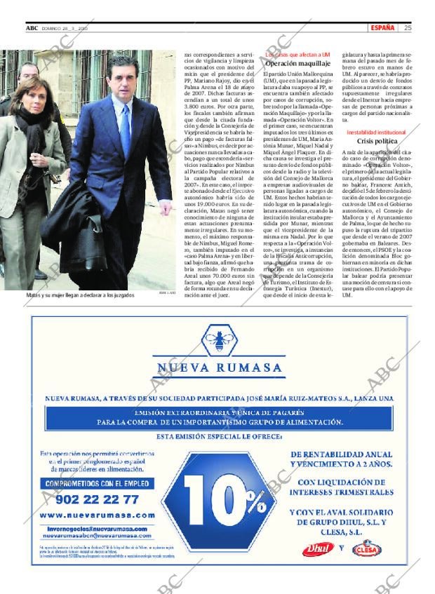 ABC CORDOBA 28-03-2010 página 25
