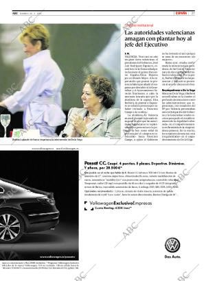 ABC CORDOBA 28-03-2010 página 27
