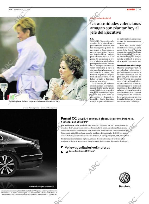 ABC CORDOBA 28-03-2010 página 27