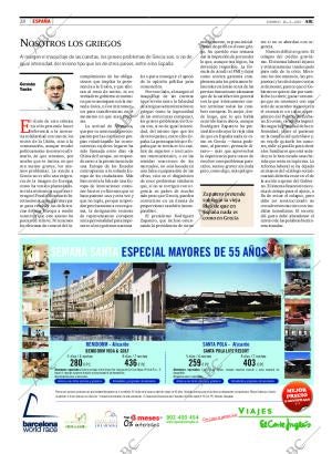 ABC CORDOBA 28-03-2010 página 28
