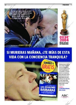 ABC CORDOBA 28-03-2010 página 29