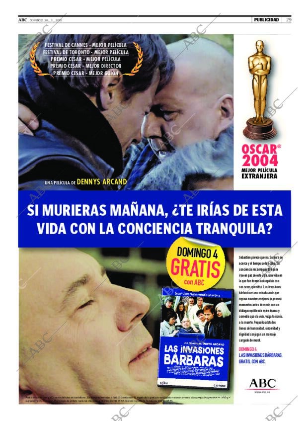 ABC CORDOBA 28-03-2010 página 29