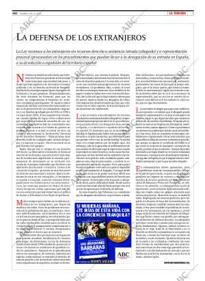 ABC CORDOBA 28-03-2010 página 3