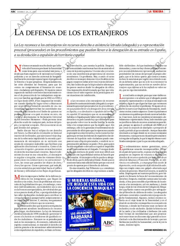 ABC CORDOBA 28-03-2010 página 3