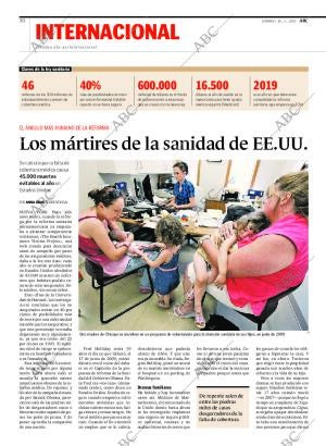 ABC CORDOBA 28-03-2010 página 30