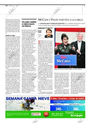 ABC CORDOBA 28-03-2010 página 31