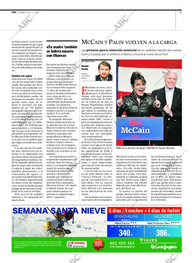 ABC CORDOBA 28-03-2010 página 31