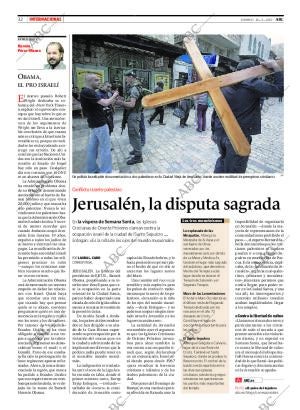 ABC CORDOBA 28-03-2010 página 32