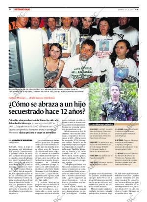 ABC CORDOBA 28-03-2010 página 34