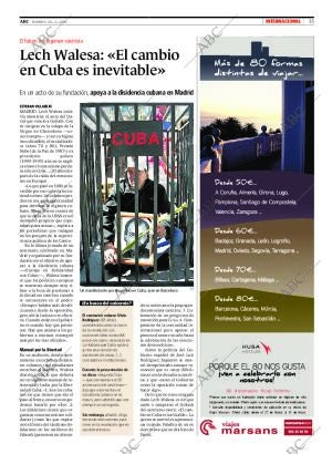 ABC CORDOBA 28-03-2010 página 35