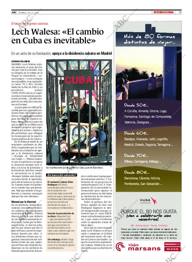 ABC CORDOBA 28-03-2010 página 35