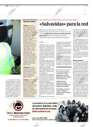 ABC CORDOBA 28-03-2010 página 37