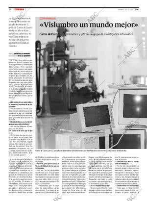 ABC CORDOBA 28-03-2010 página 38
