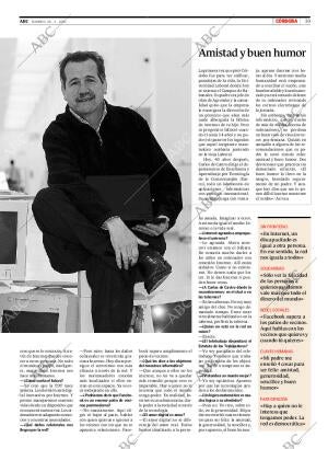 ABC CORDOBA 28-03-2010 página 39