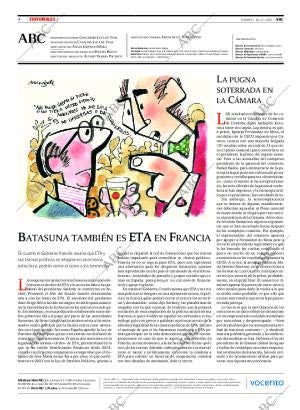 ABC CORDOBA 28-03-2010 página 4