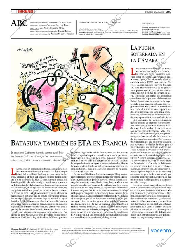 ABC CORDOBA 28-03-2010 página 4