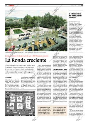 ABC CORDOBA 28-03-2010 página 40