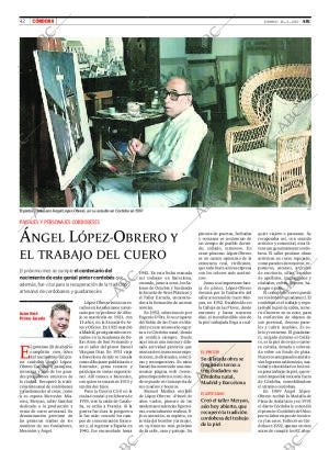 ABC CORDOBA 28-03-2010 página 42