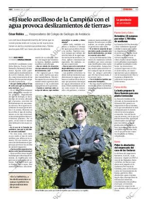 ABC CORDOBA 28-03-2010 página 43