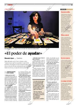ABC CORDOBA 28-03-2010 página 44