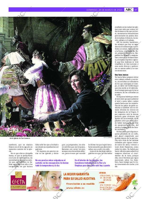 ABC CORDOBA 28-03-2010 página 47