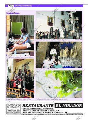 ABC CORDOBA 28-03-2010 página 48