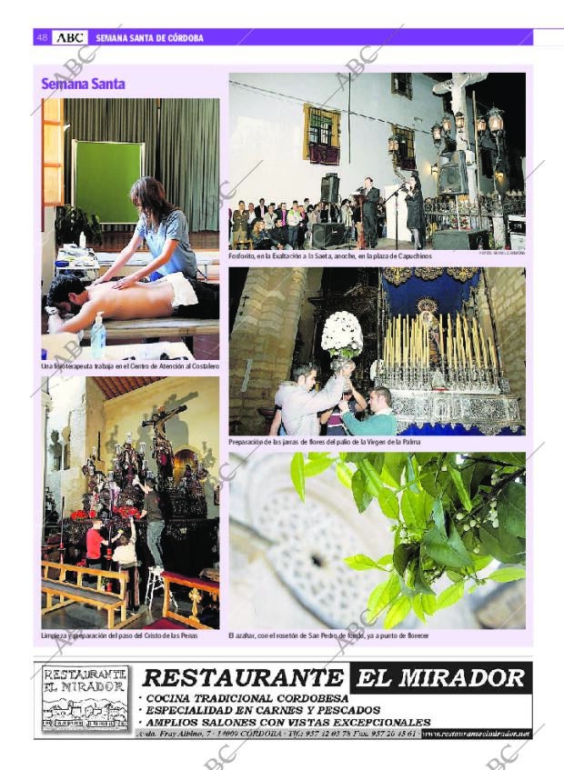 ABC CORDOBA 28-03-2010 página 48