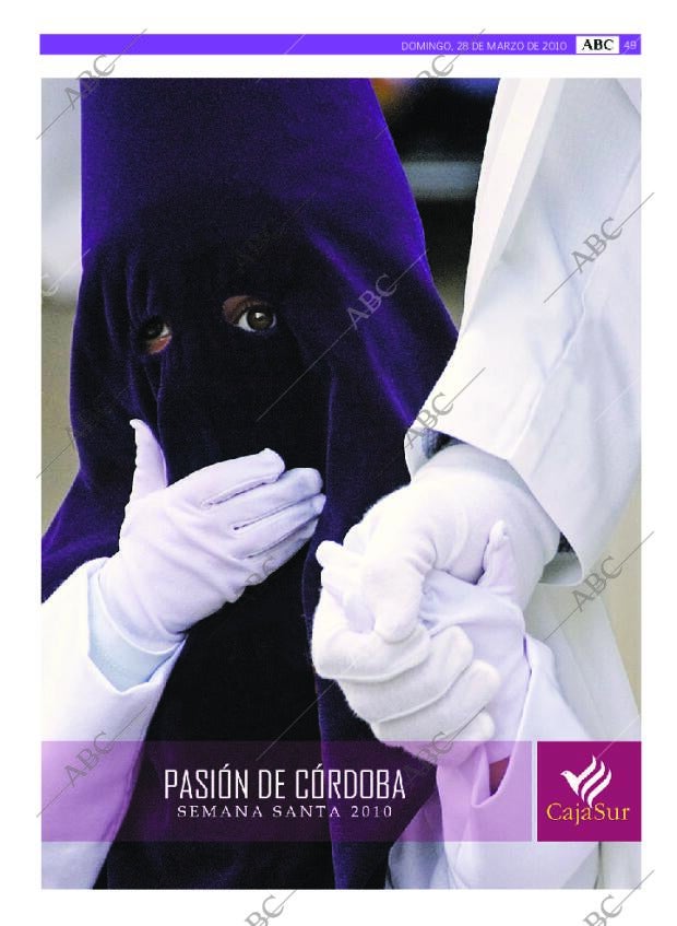 ABC CORDOBA 28-03-2010 página 49