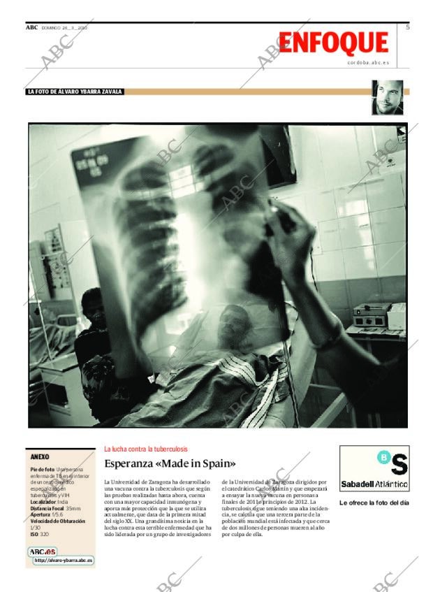 ABC CORDOBA 28-03-2010 página 5