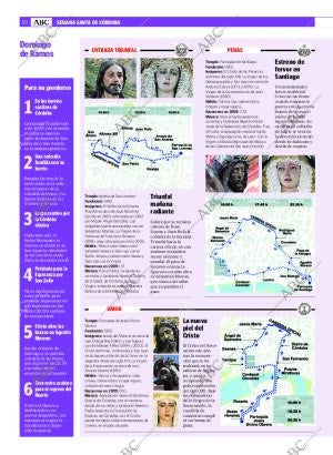 ABC CORDOBA 28-03-2010 página 50