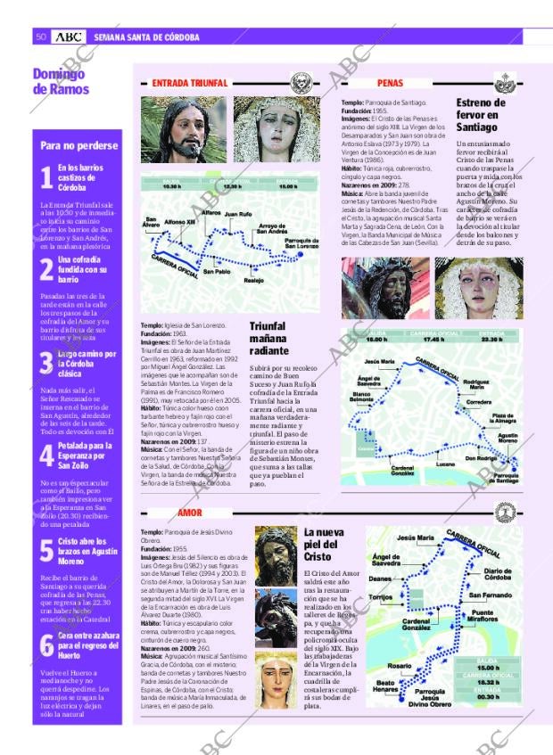 ABC CORDOBA 28-03-2010 página 50
