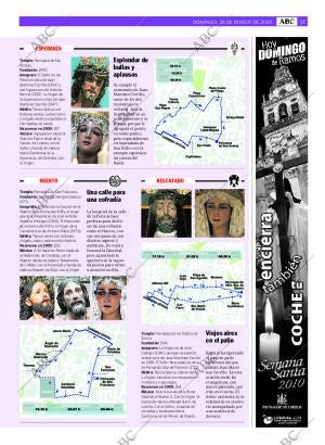 ABC CORDOBA 28-03-2010 página 51