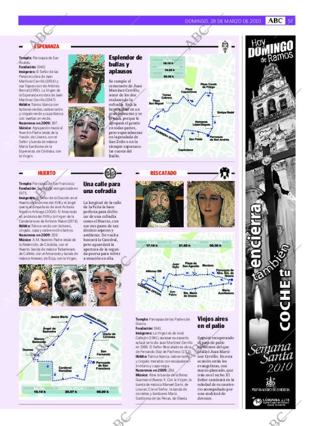 ABC CORDOBA 28-03-2010 página 51
