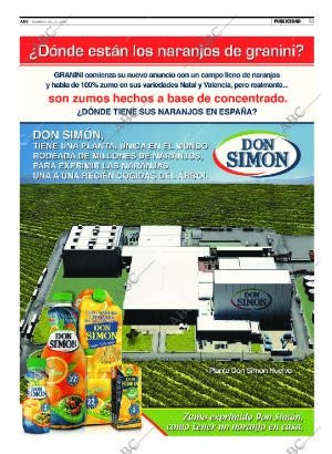 ABC CORDOBA 28-03-2010 página 55