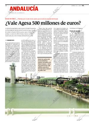 ABC CORDOBA 28-03-2010 página 58