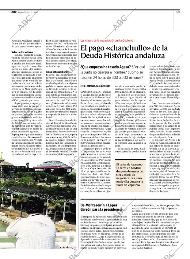 ABC CORDOBA 28-03-2010 página 59