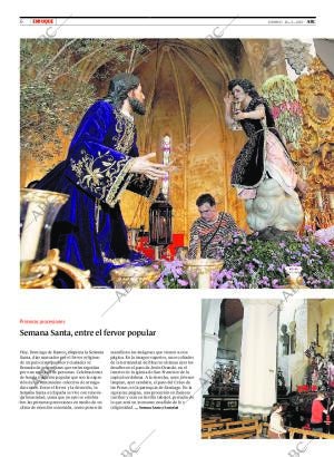 ABC CORDOBA 28-03-2010 página 6