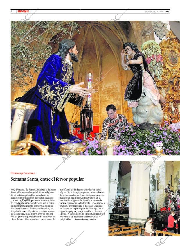 ABC CORDOBA 28-03-2010 página 6