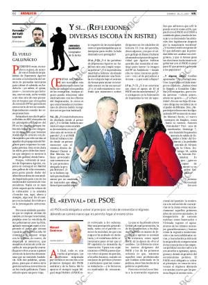 ABC CORDOBA 28-03-2010 página 60