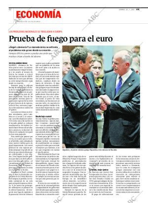 ABC CORDOBA 28-03-2010 página 62