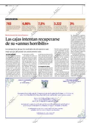 ABC CORDOBA 28-03-2010 página 63