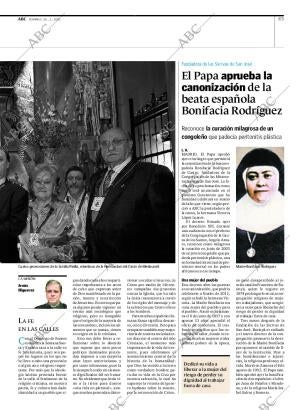 ABC CORDOBA 28-03-2010 página 65