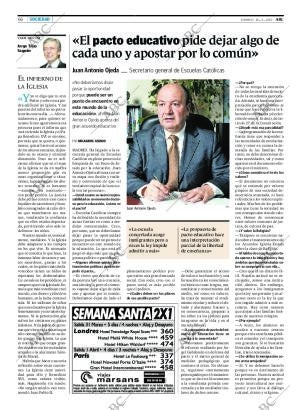 ABC CORDOBA 28-03-2010 página 66