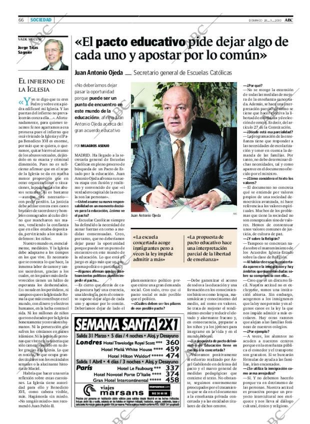 ABC CORDOBA 28-03-2010 página 66