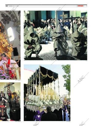 ABC CORDOBA 28-03-2010 página 7