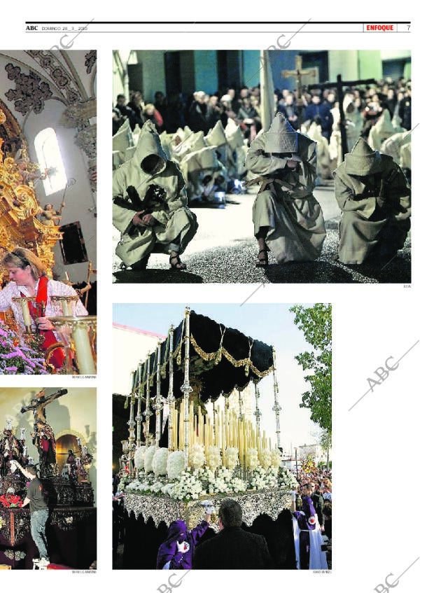 ABC CORDOBA 28-03-2010 página 7