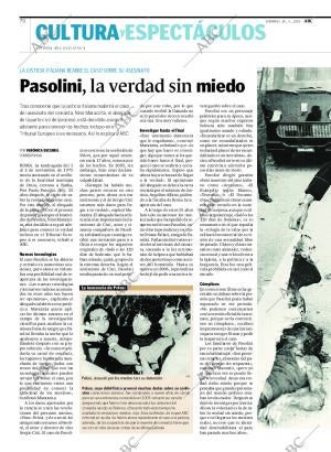 ABC CORDOBA 28-03-2010 página 70