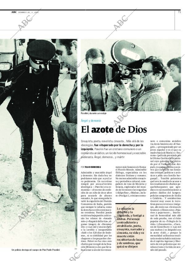 ABC CORDOBA 28-03-2010 página 71